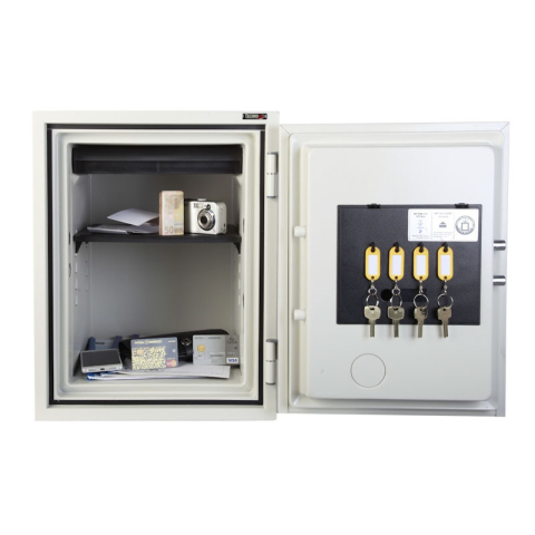 Technomax TECHNOFIRE 40 S NGS K