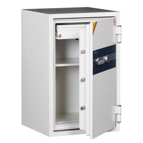 Technomax TECHNOFIRE 80 NGS K