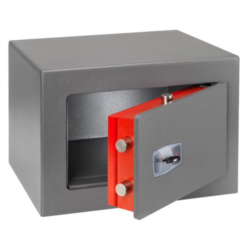 Technomax TECHNOFIRE DPK/4