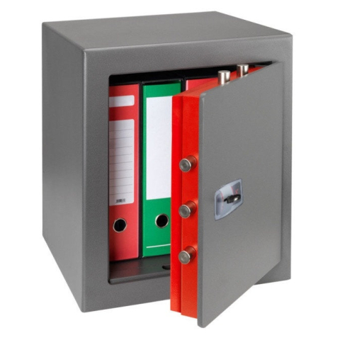 Technomax TECHNOFIRE DPK/7