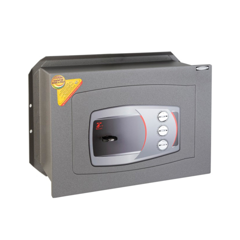 Technomax TECHNOFORT DD/4l