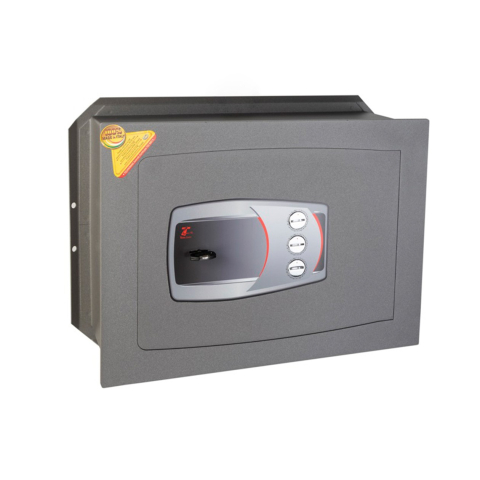 Technomax TECHNOFORT DD/5l