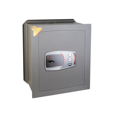 Technomax TECHNOFORT DD/7l