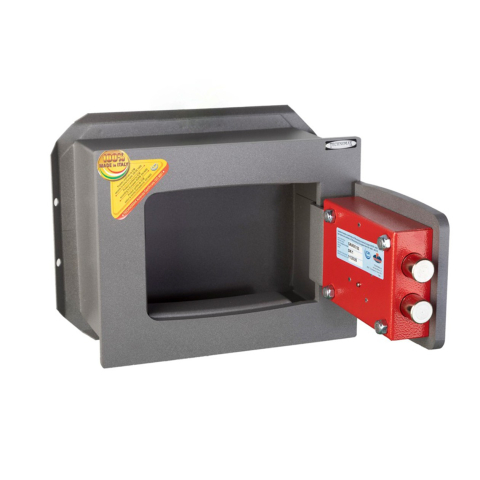 Technomax TECHNOFORT DK/1