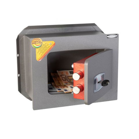 Technomax TECHNOFORT DK/1