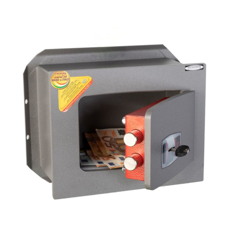 Technomax TECHNOFORT DK/2