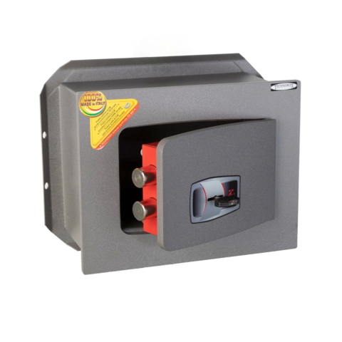 Technomax TECHNOFORT DK/2