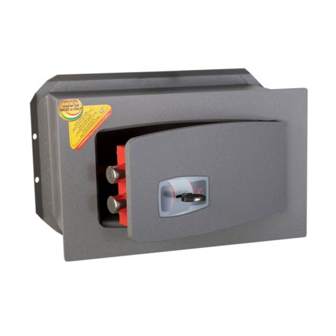 Technomax TECHNOFORT DK/3