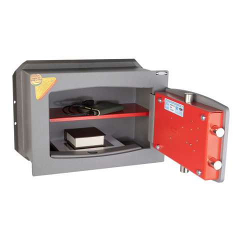 Technomax TECHNOFORT DK/4