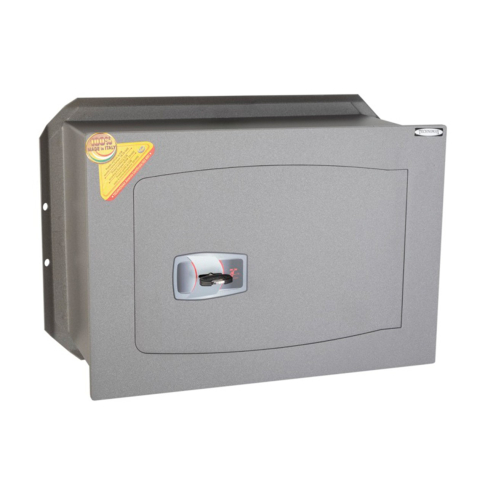 Technomax TECHNOFORT DK/4l