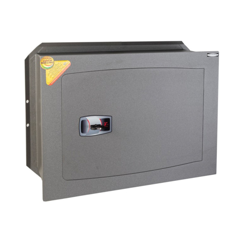 Technomax TECHNOFORT DK/5L