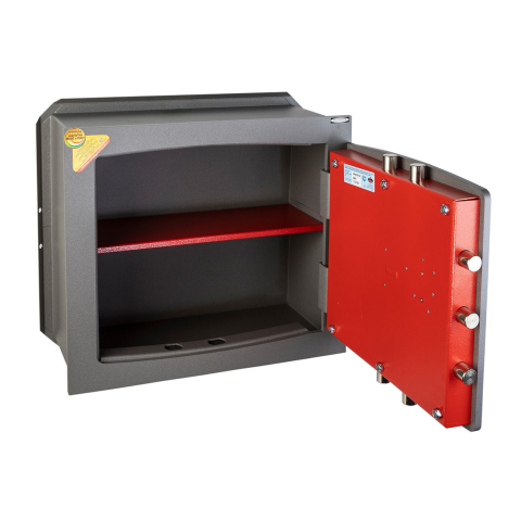 Technomax TECHNOFORT DK/6l