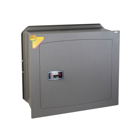 Technomax TECHNOFORT DK/6l