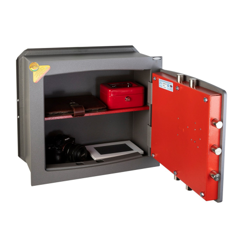 Technomax TECHNOFORT DK/6l