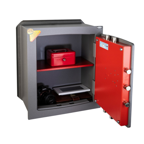 Technomax TECHNOFORT DK/7l