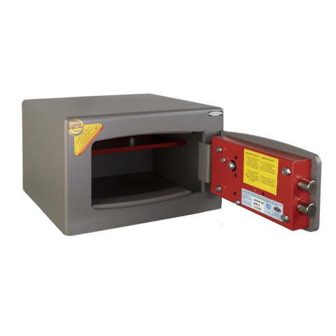 Technomax TECHNOFORT DMD/3