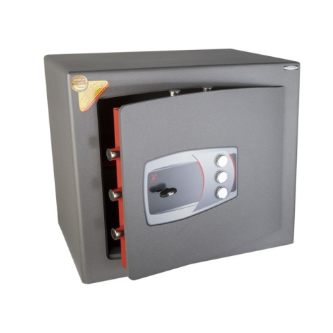 Technomax TECHNOFORT DMD/6