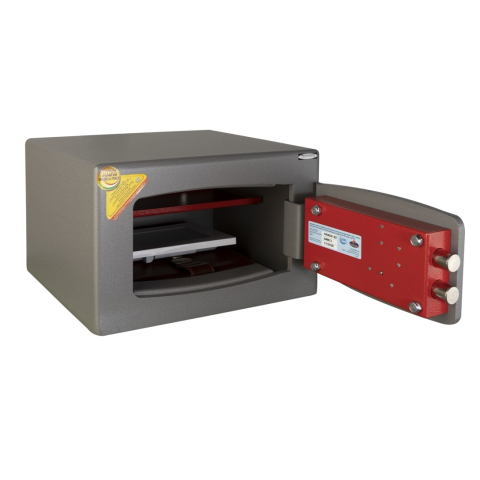 Technomax TECHNOFORT DMK/3