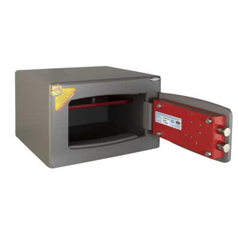 Technomax TECHNOFORT DMK/3