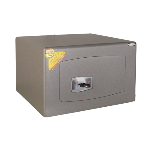 Technomax TECHNOFORT DMK/3