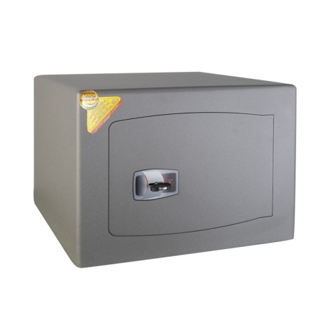 Technomax TECHNOFORT DMK/4