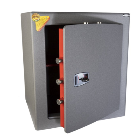 Technomax TECHNOFORT DMK/7