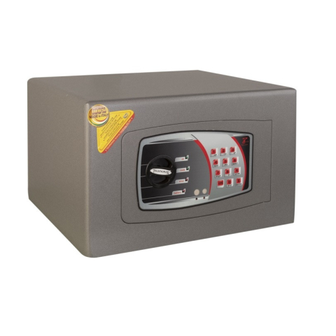 Technomax TECHNOFORT DMT/3