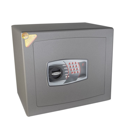 Technomax TECHNOFORT DMT/6