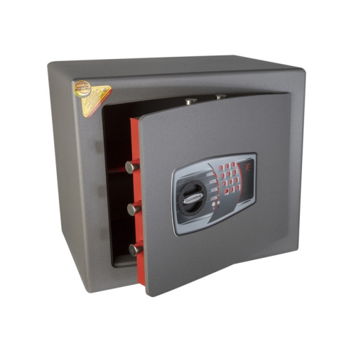 Technomax TECHNOFORT DMT/6