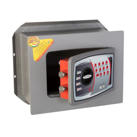 Technomax TECHNOFORT DT/1