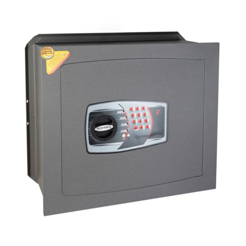 Technomax TECHNOFORT DT/6l