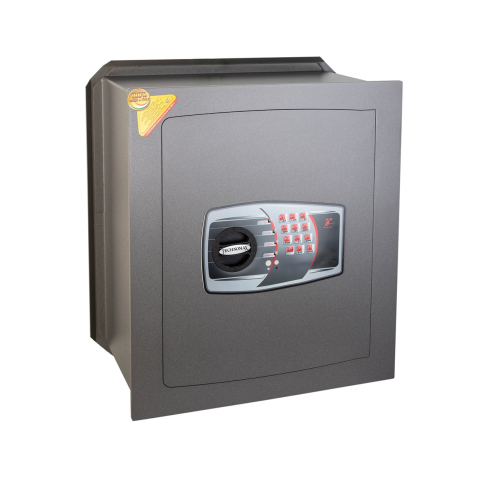 Technomax TECHNOFORT DT/7l